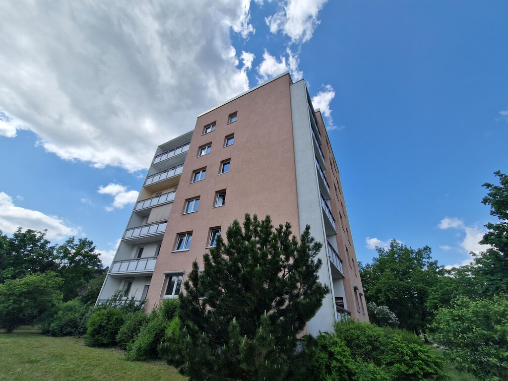 Herderstraße 3, 03050 Cottbus