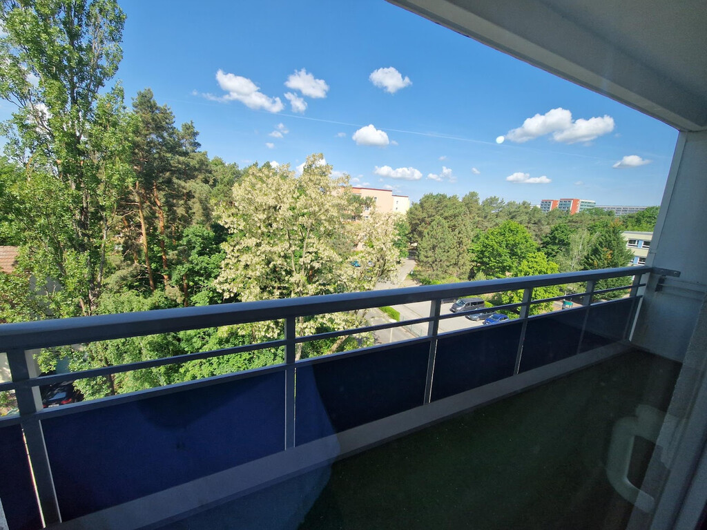 Herderstraße 3, 03050 Cottbus