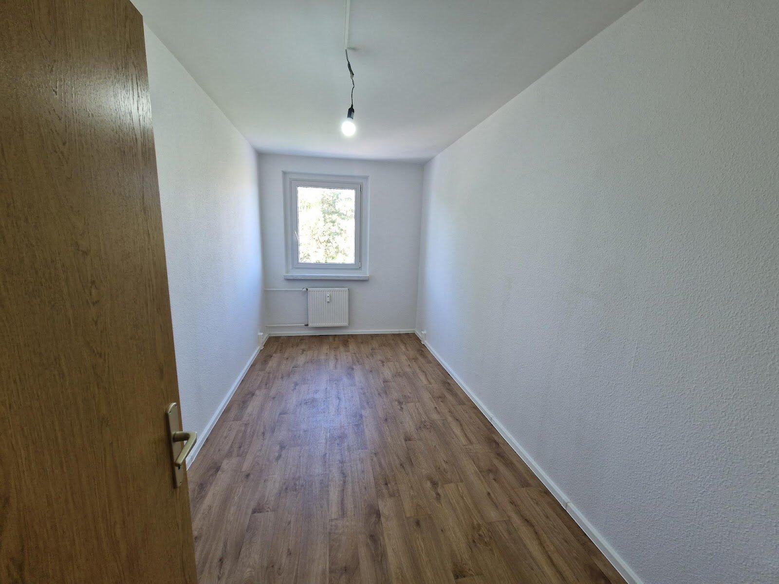 Herderstraße 3, 03050 Cottbus
