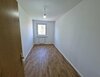 Herderstraße 3, 03050 Cottbus