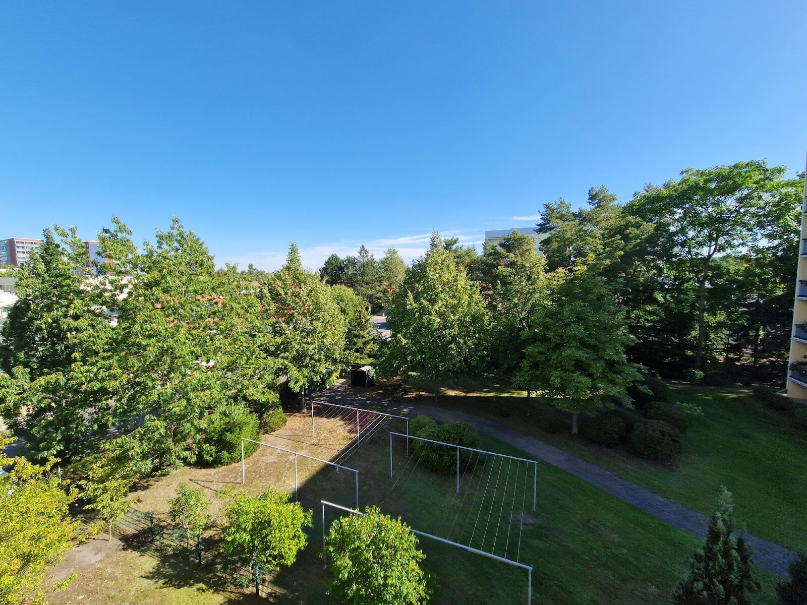 Herderstraße 3, 03050 Cottbus