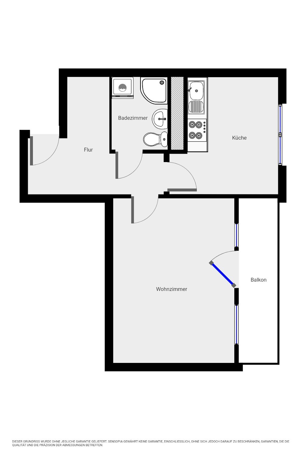 Herderstraße 3, 03050 Cottbus