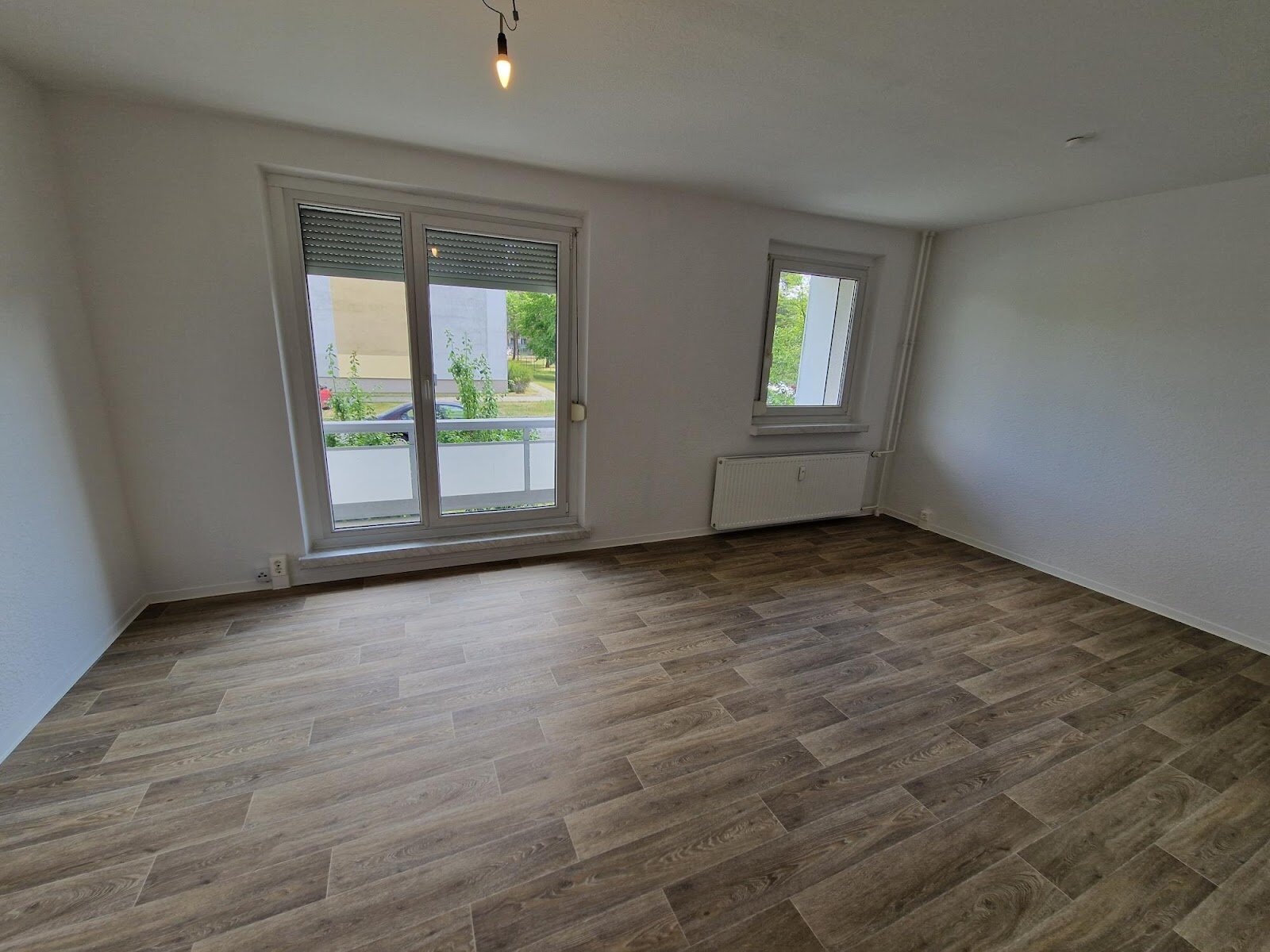 Herderstraße 3, 03050 Cottbus