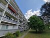 Anne-Frank-Straße 39, 03050 Cottbus
