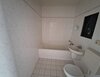 Anne-Frank-Straße 39, 03050 Cottbus