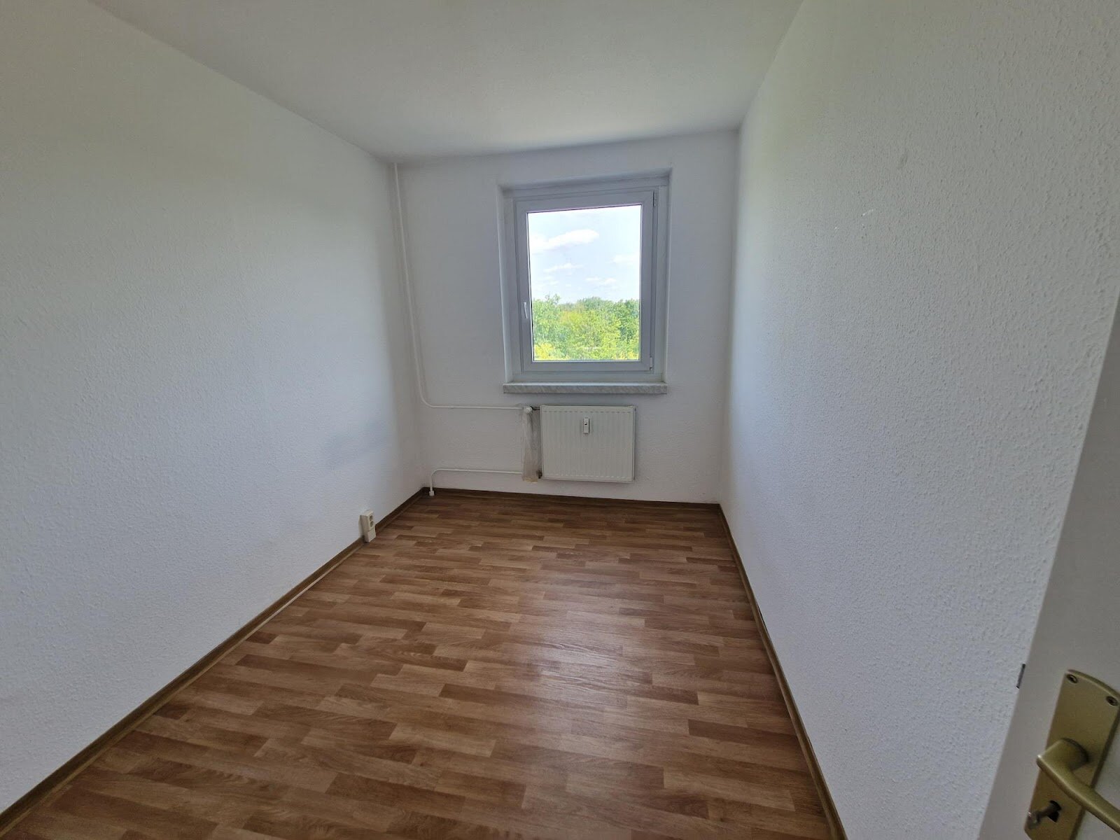 Anne-Frank-Straße 39, 03050 Cottbus
