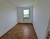 Anne-Frank-Straße 39, 03050 Cottbus