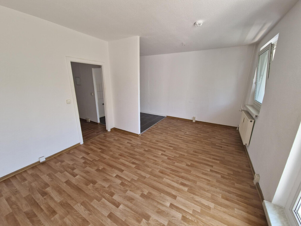 Anne-Frank-Straße 39, 03050 Cottbus