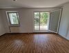 Anne-Frank-Straße 39, 03050 Cottbus