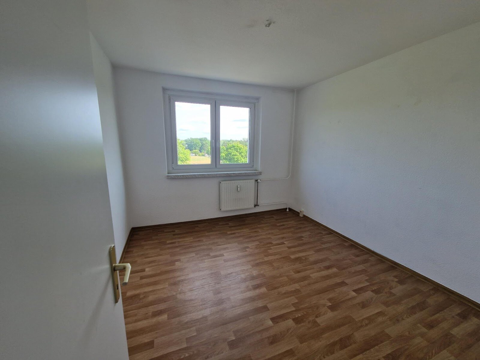 Herderstraße 62, 03050 Cottbus