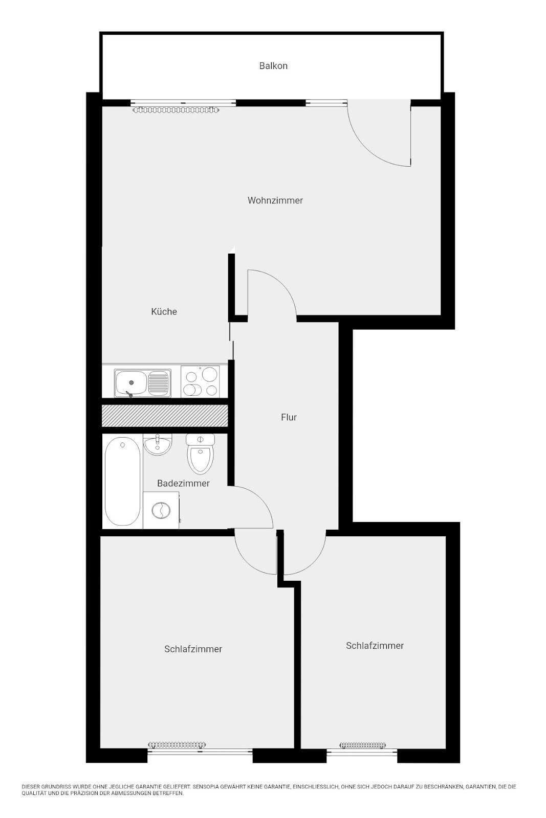 Herderstraße 62, 03050 Cottbus