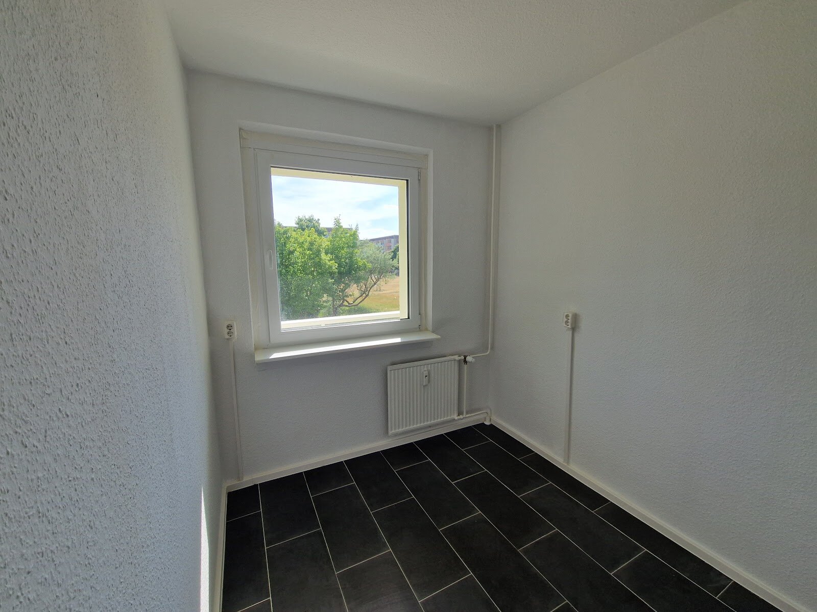 Christinenstraße 23, 14772 Brandenburg an der Havel