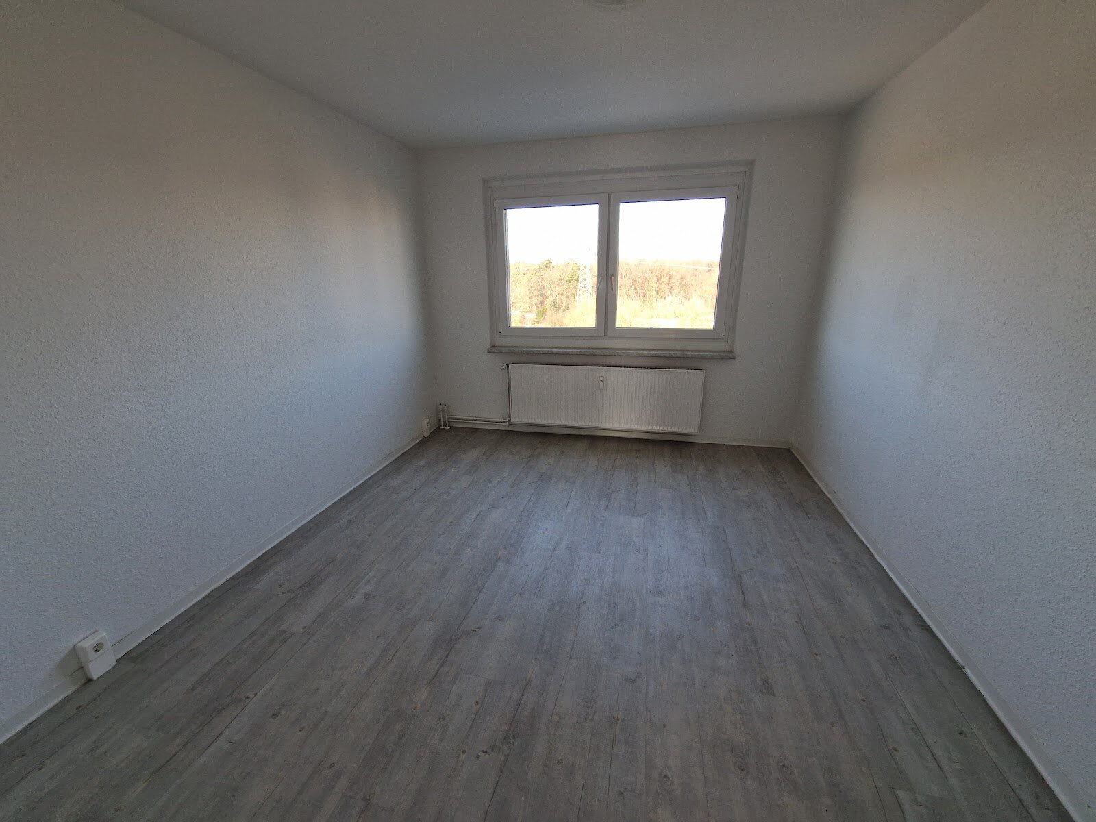 Christinenstraße 33, 14772 Brandenburg an der Havel