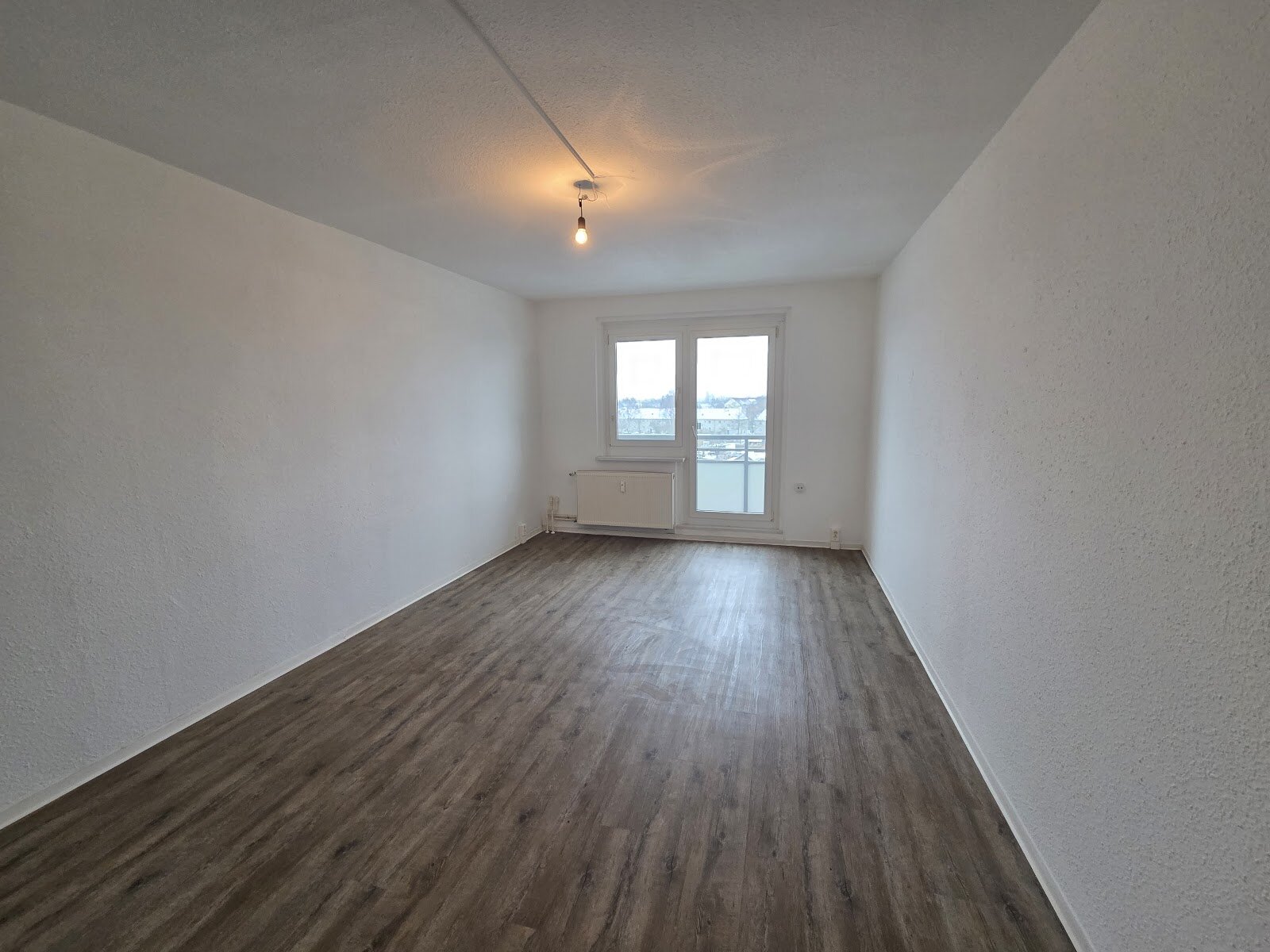 Rosa-Luxemburg-Allee 59, 14772 Brandenburg an der Havel