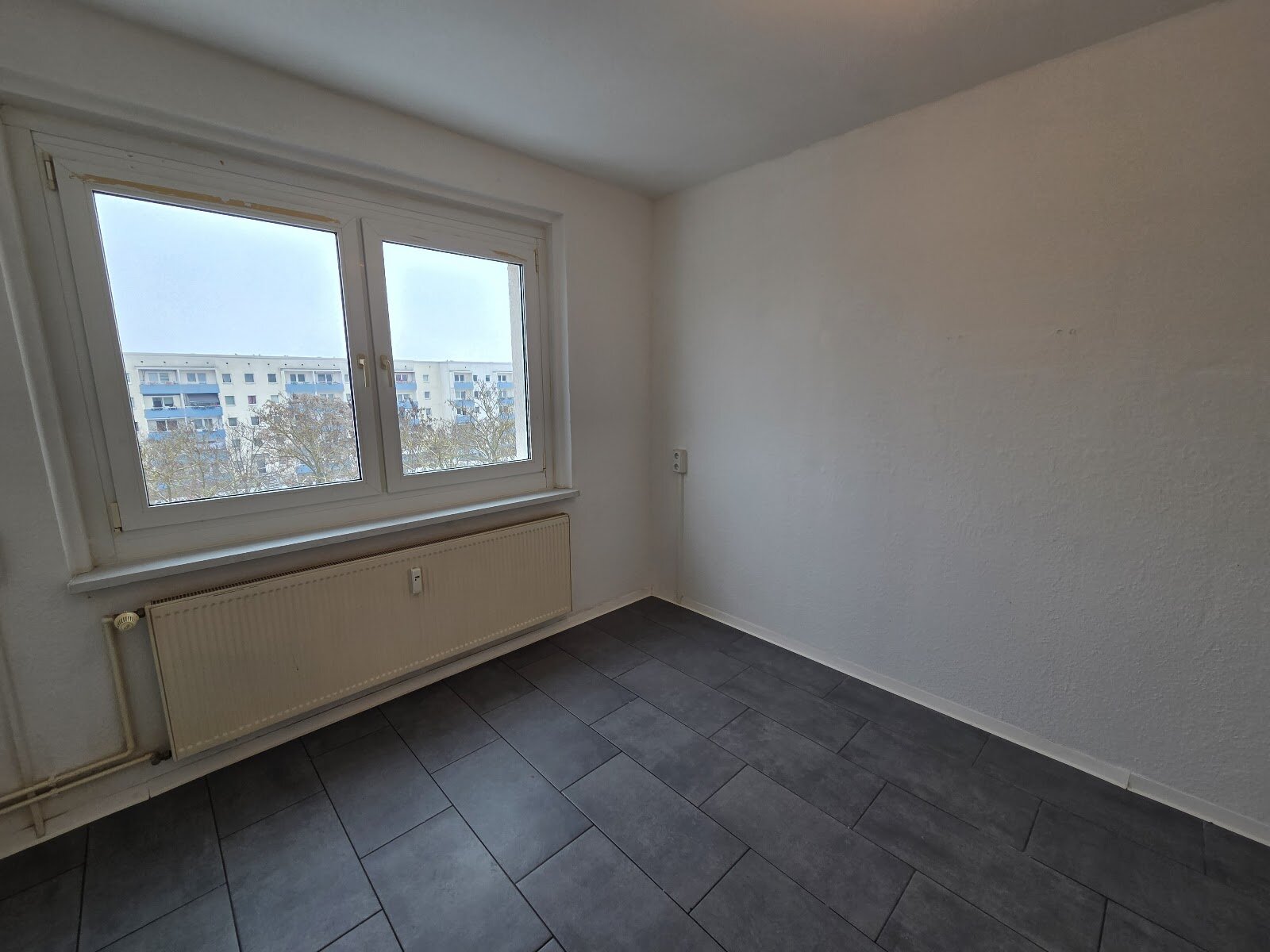 Rosa-Luxemburg-Allee 59, 14772 Brandenburg an der Havel