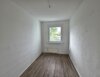 Rosa-Luxemburg-Allee 124, 14772 Brandenburg an der Havel