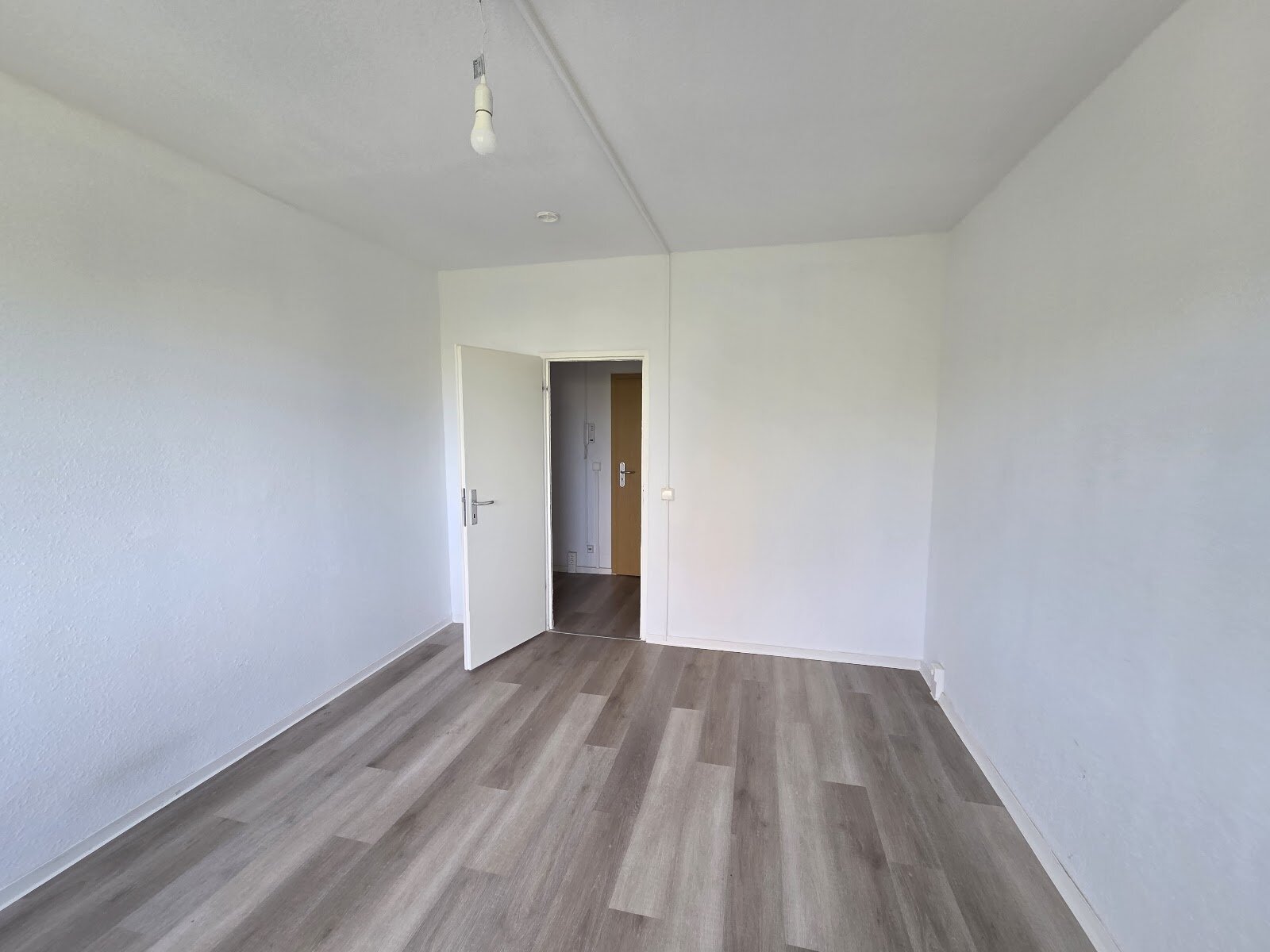 Berner Straße 2a, 14772 Brandenburg an der Havel
