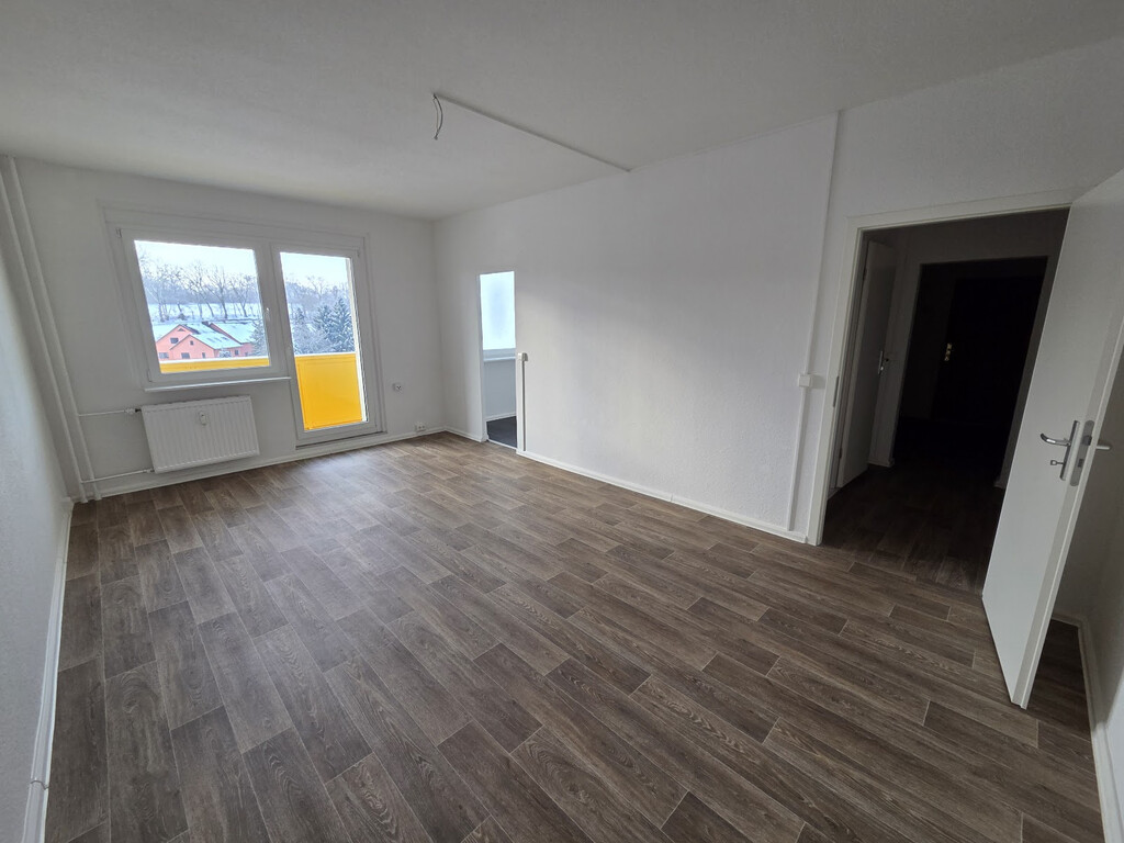 Willi-Sänger-Straße 41, 14770 Brandenburg an der Havel
