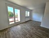 Philipp-von-Ladenberg-Straße 11, 06132 Halle (Saale)