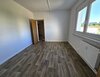 Philipp-von-Ladenberg-Straße 11, 06132 Halle (Saale)