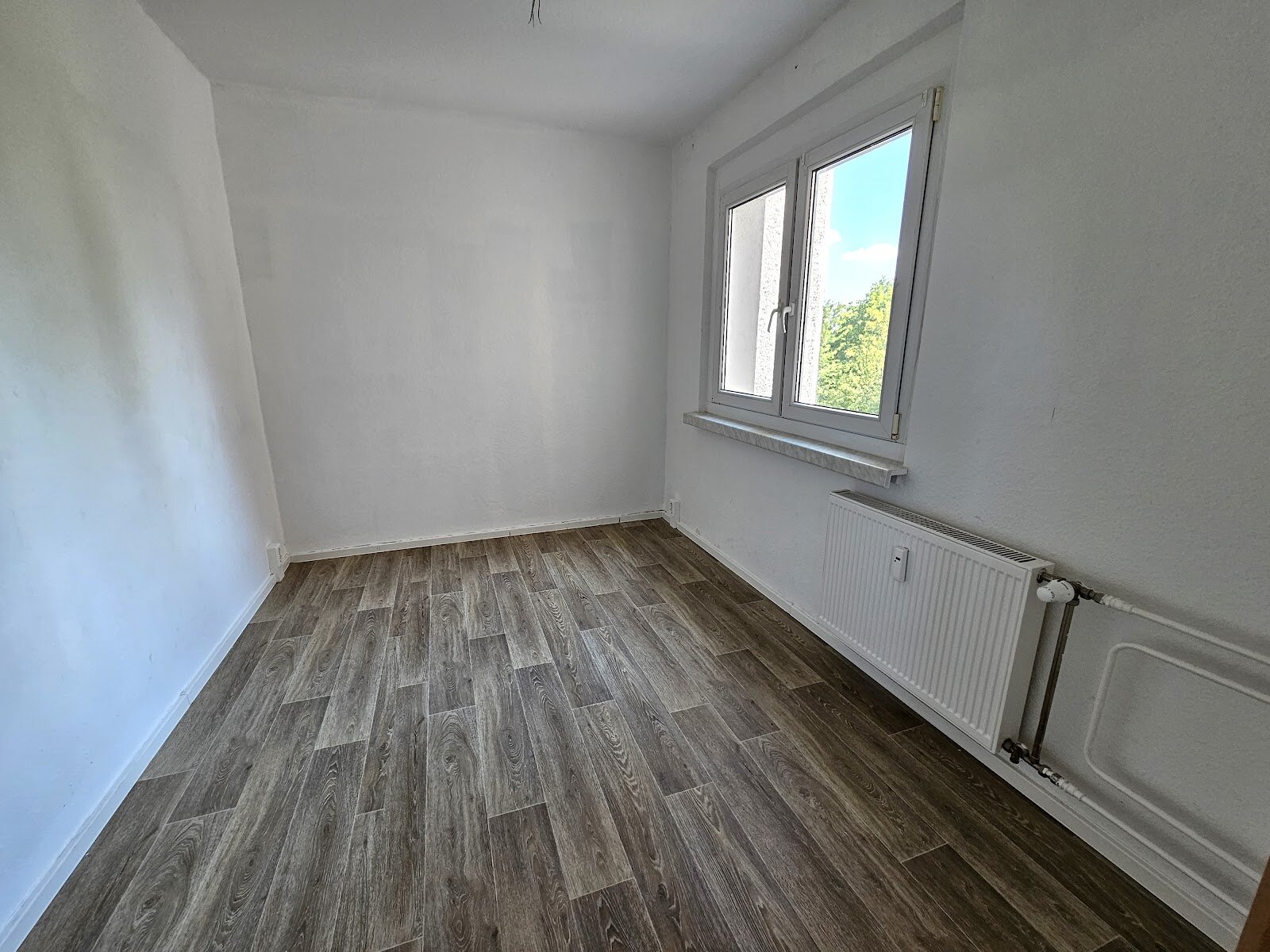 Philipp-von-Ladenberg-Straße 11, 06132 Halle (Saale)