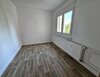 Philipp-von-Ladenberg-Straße 11, 06132 Halle (Saale)