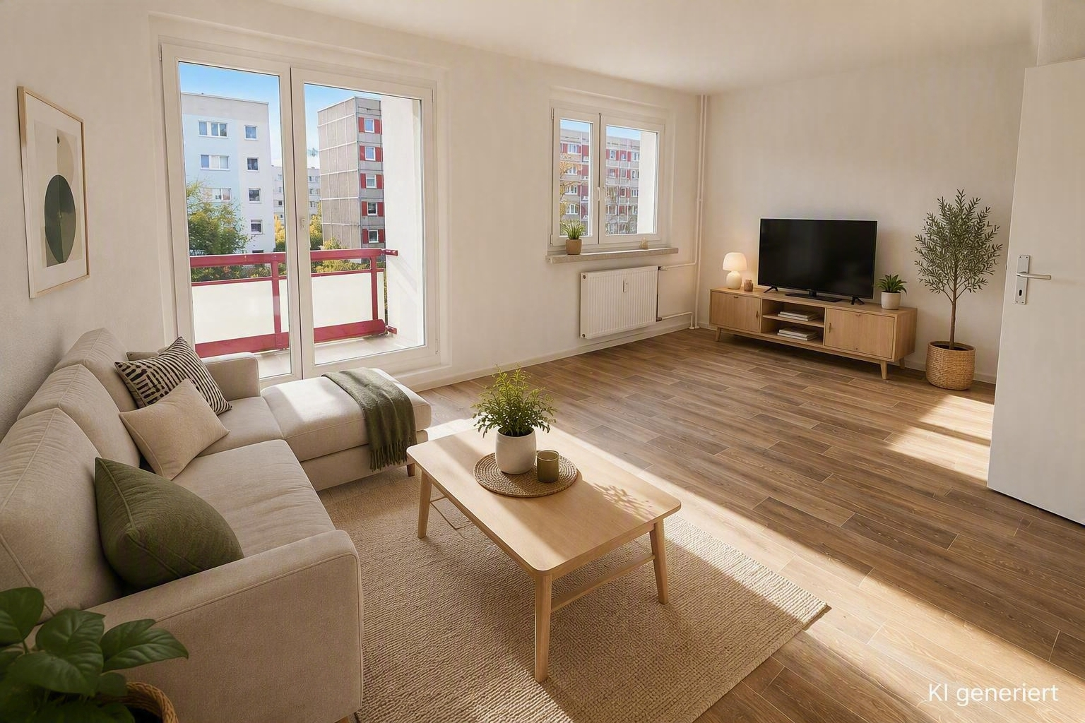 Philipp-von-Ladenberg-Straße 11, 06132 Halle (Saale)