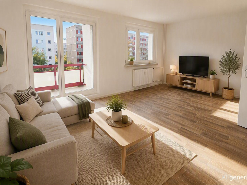 Philipp-von-Ladenberg-Straße 11, 06132 Halle (Saale)