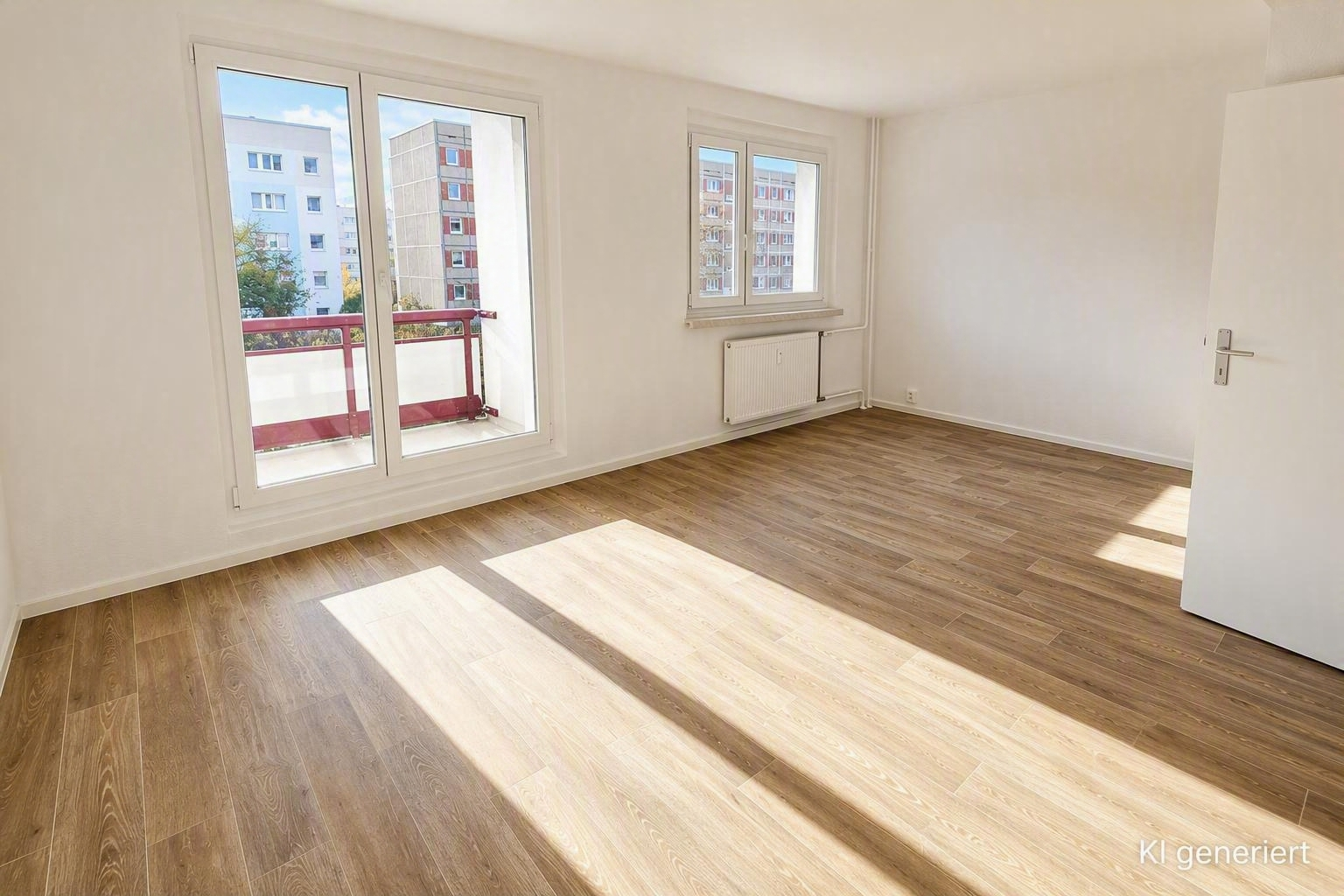 Philipp-von-Ladenberg-Straße 11, 06132 Halle (Saale)