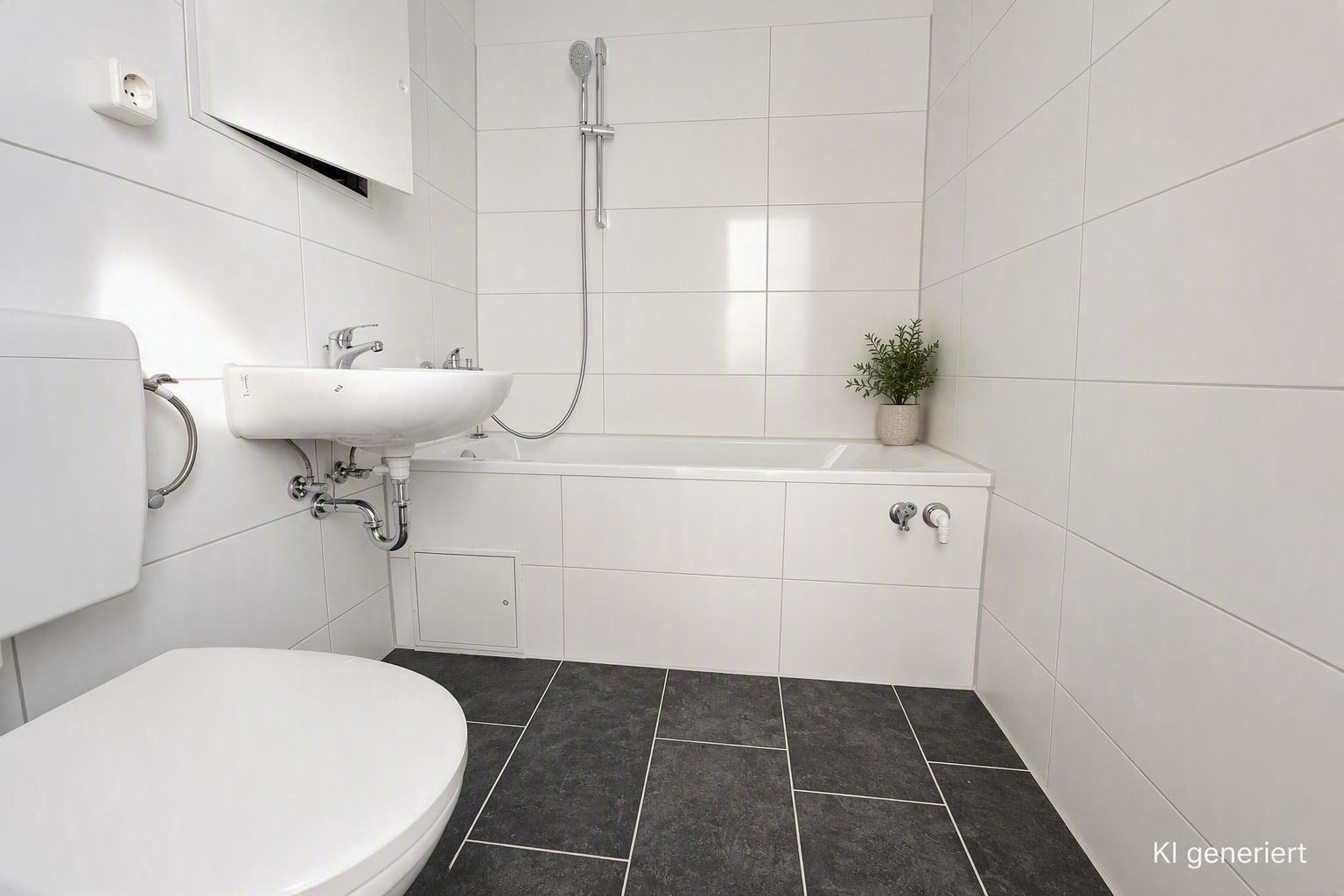 Philipp-von-Ladenberg-Straße 11, 06132 Halle (Saale)