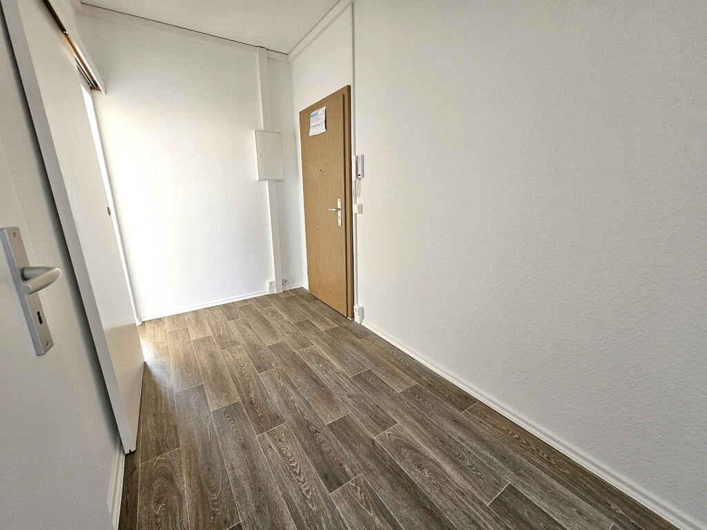Philipp-von-Ladenberg-Straße 12, 06132 Halle (Saale)