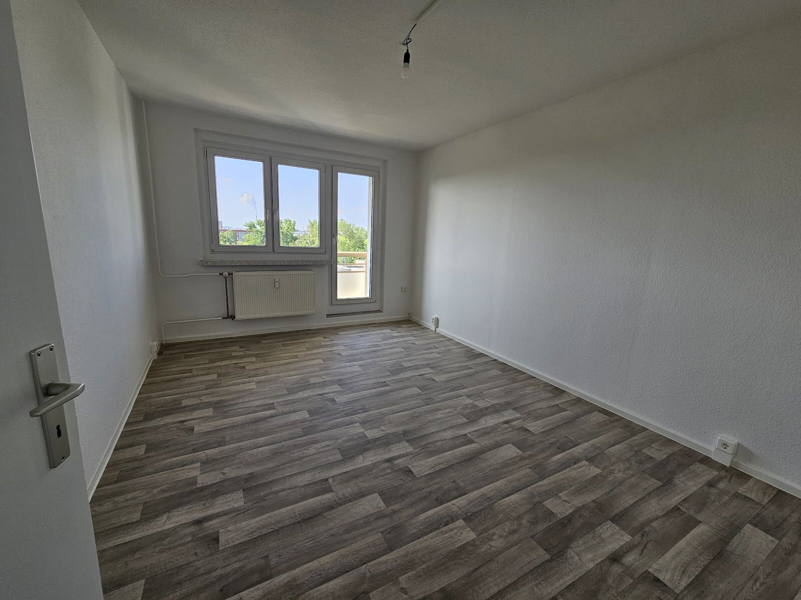 Philipp-von-Ladenberg-Straße 18, 06132 Halle (Saale)