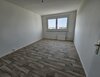 Philipp-von-Ladenberg-Straße 18, 06132 Halle (Saale)