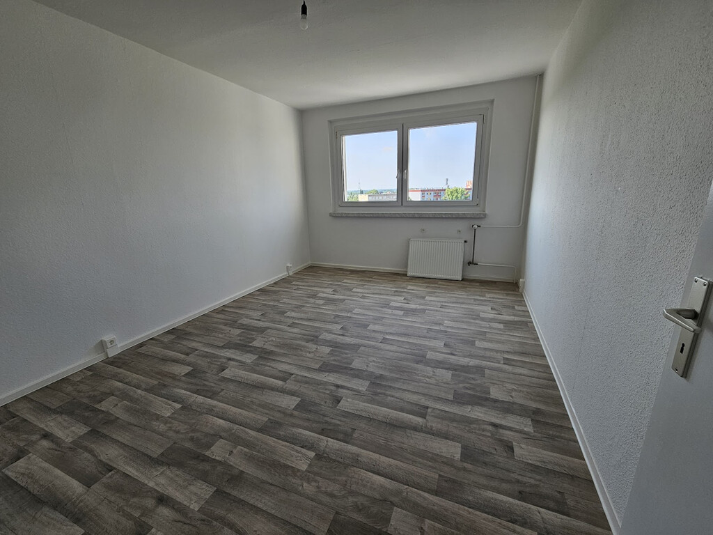 Philipp-von-Ladenberg-Straße 18, 06132 Halle (Saale)