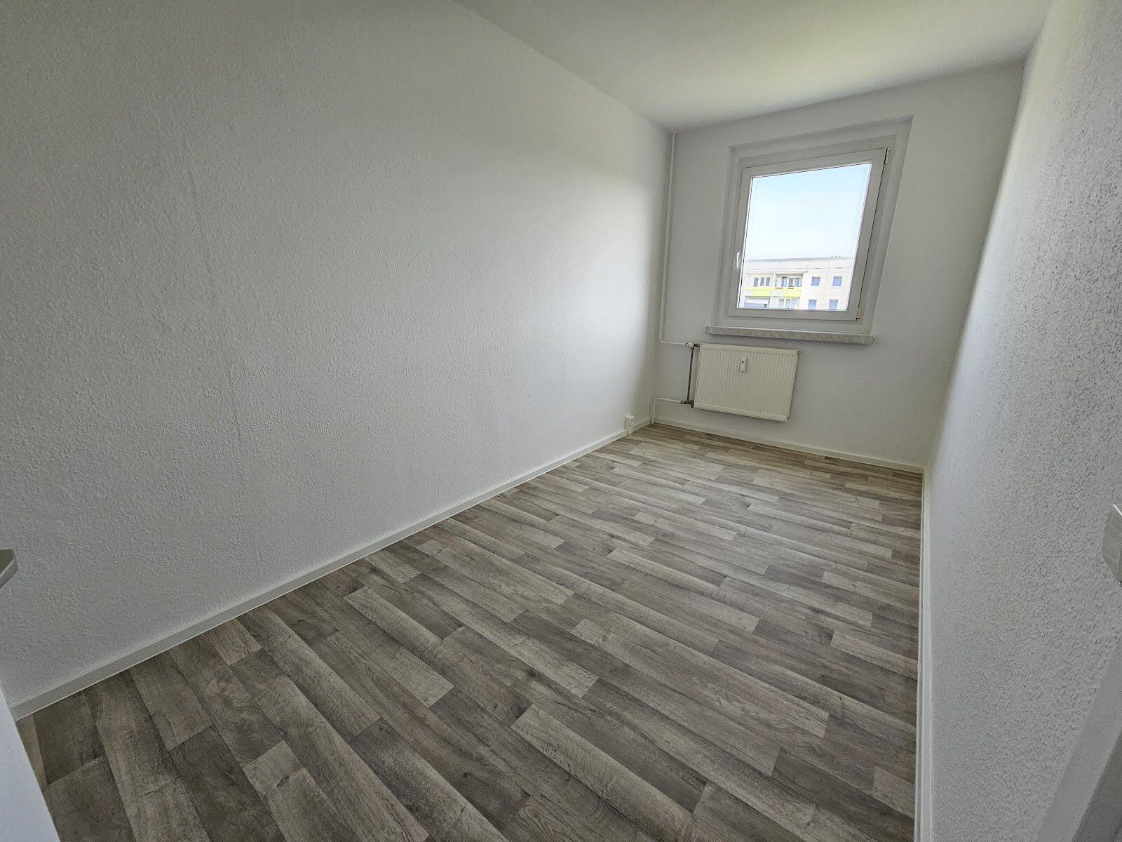 Philipp-von-Ladenberg-Straße 18, 06132 Halle (Saale)