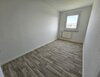 Philipp-von-Ladenberg-Straße 18, 06132 Halle (Saale)