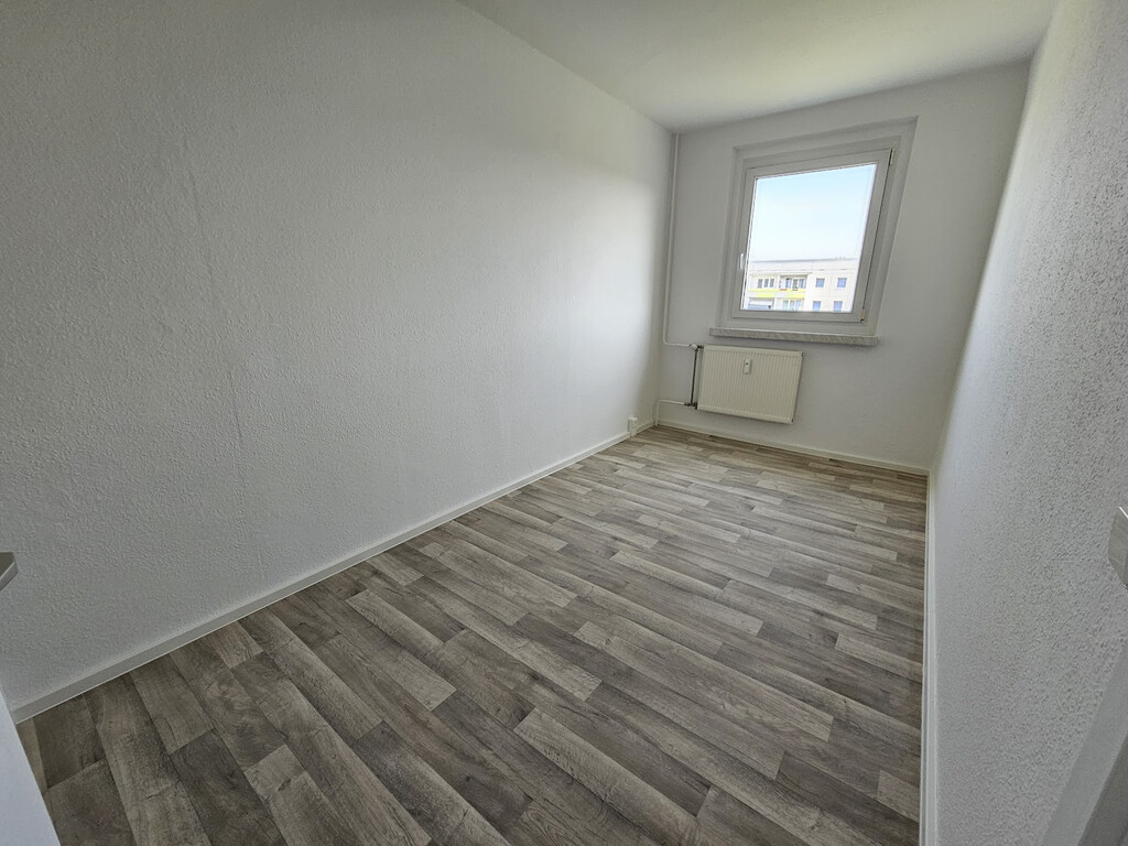 Philipp-von-Ladenberg-Straße 18, 06132 Halle (Saale)