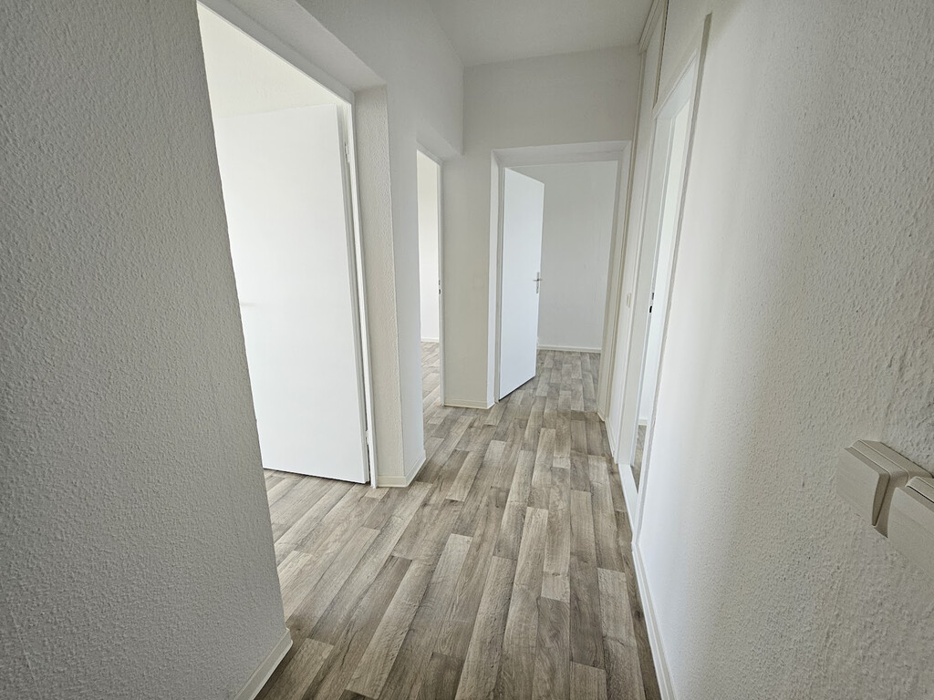 Philipp-von-Ladenberg-Straße 18, 06132 Halle (Saale)