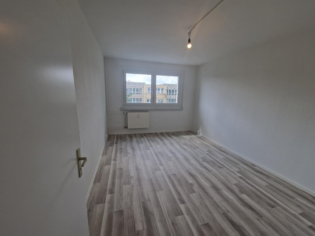 Ludwig-Bethcke-Straße 1, 06132 Halle (Saale)