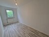 Ludwig-Bethcke-Straße 3, 06132 Halle (Saale)