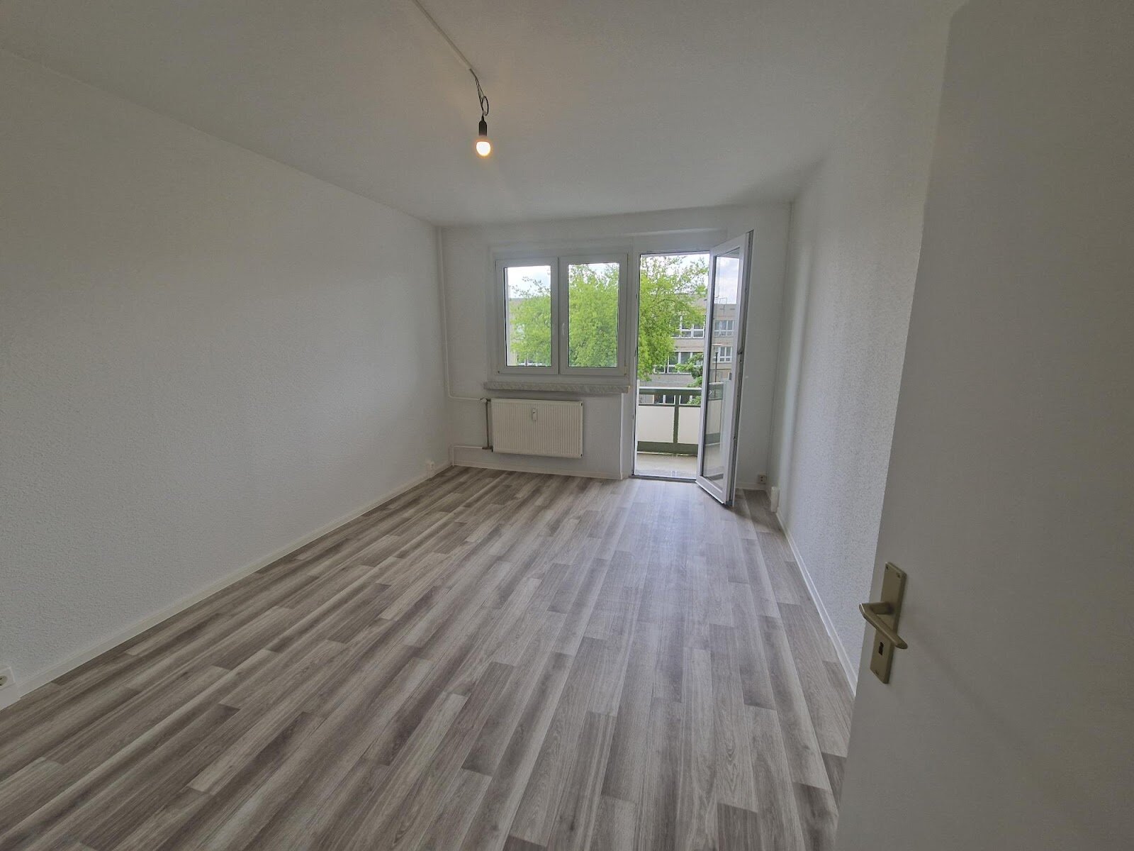 Ludwig-Bethcke-Straße 3, 06132 Halle (Saale)