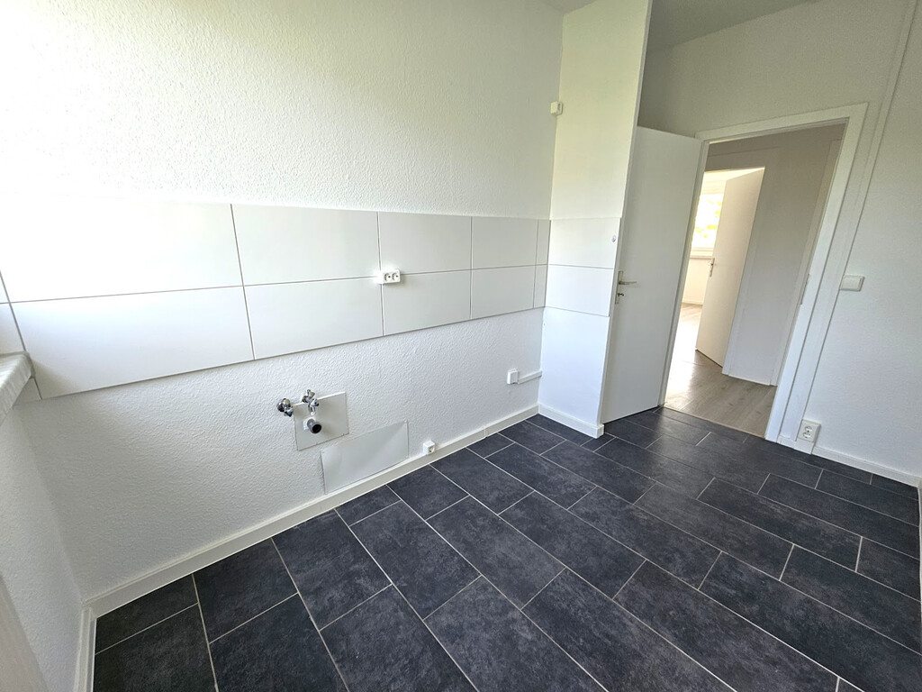 Ludwig-Bethcke-Straße 6, 06132 Halle (Saale)