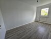 Ludwig-Bethcke-Straße 6, 06132 Halle (Saale)