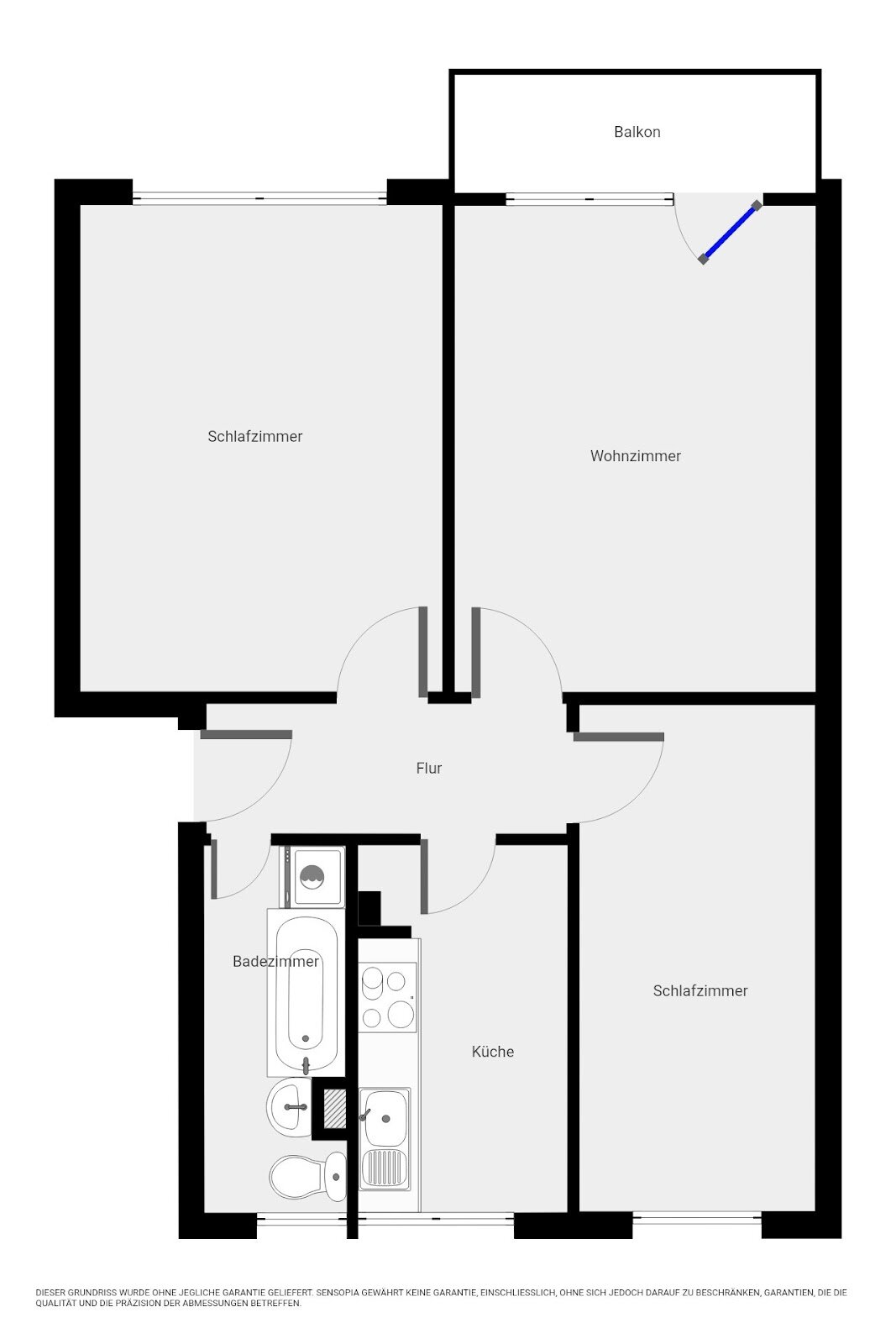 Ludwig-Bethcke-Straße 6, 06132 Halle (Saale)