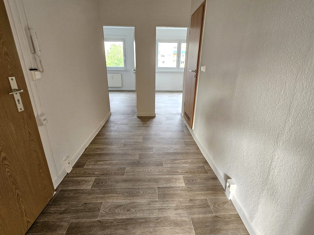 Alte Heerstraße 222, 06132 Halle (Saale)