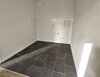 Alte Heerstraße 222, 06132 Halle (Saale)