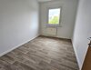 Alte Heerstraße 222, 06132 Halle (Saale)