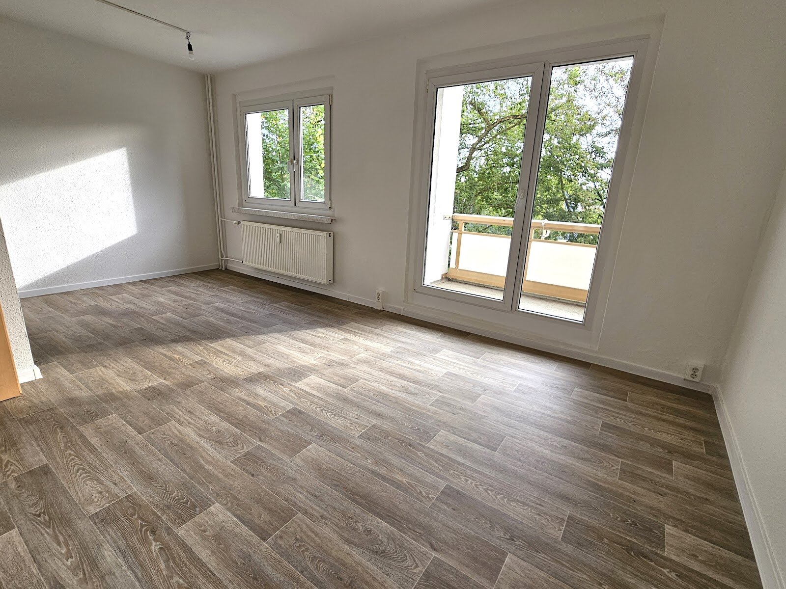 Alte Heerstraße 222, 06132 Halle (Saale)