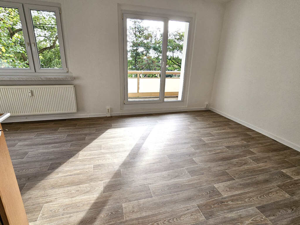 Alte Heerstraße 222, 06132 Halle (Saale)