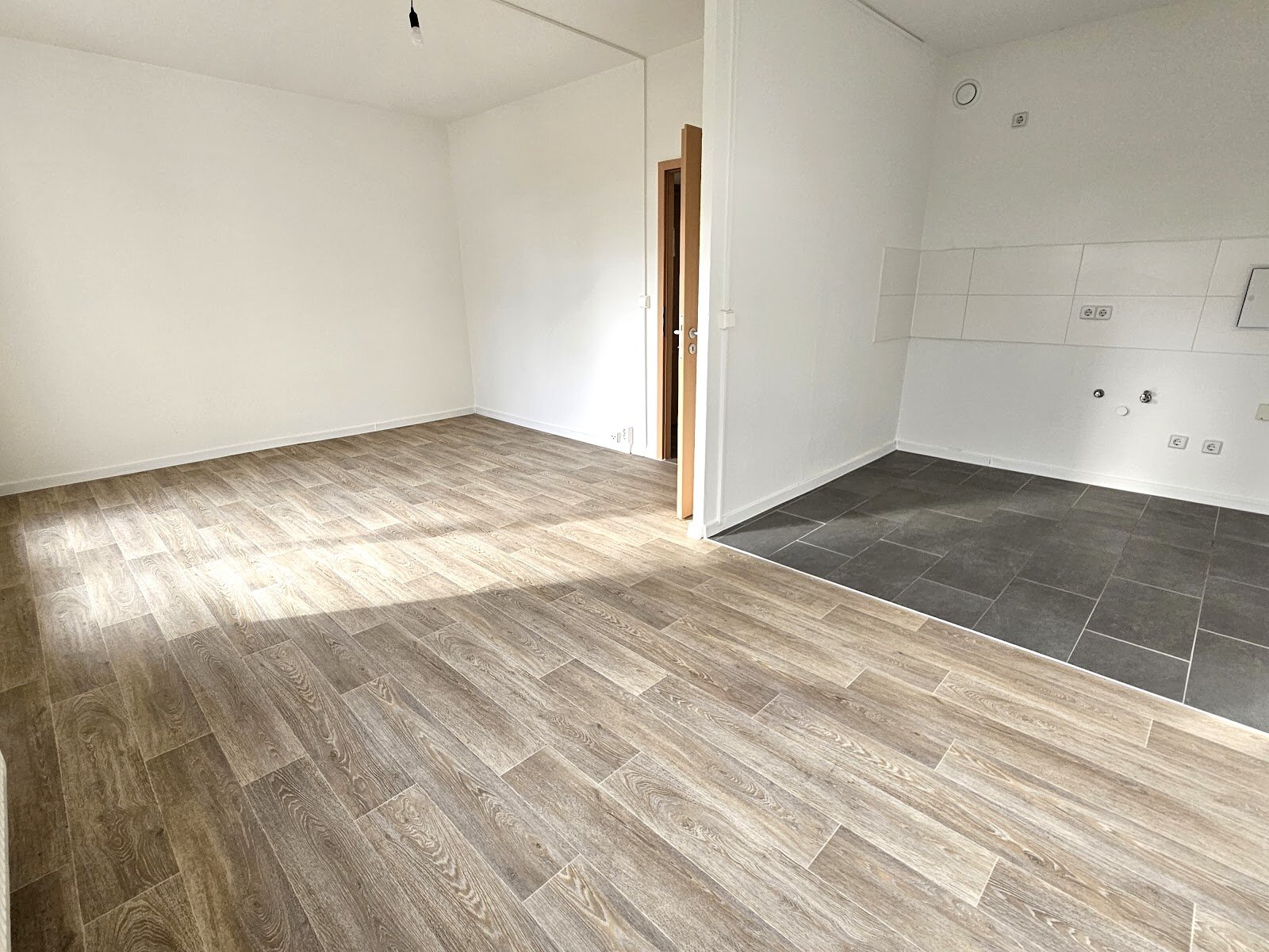 Alte Heerstraße 222, 06132 Halle (Saale)